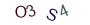 9974c1a402519c3b0a466b7d4ae1cdce