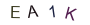 4b51f1dd9443753d175136c7657d8eeb