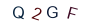 be9830c4e7c64a8a332b16daee611a39
