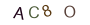 dc6c5f2fcb8fa727c15c40526f49c08f