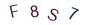 5f26e52161d60caf71f51e9bf01cb048