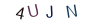 6fd23ef9dd8296a6fc7670119b548b68
