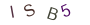7dd7dc77128e9817848063d87a6a7a3a