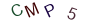 32ba8aa6a8c54fa12f2f8c464dcec6b4