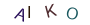 42d4732241198fdecf463c82e81dc583