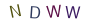 b8c565e6eef5c2b0b21b17cffc21f2db