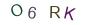 f65cc2ec5545c8863c806808ebc2b4df