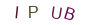 13374cc9ad6ca7f3fca0b62eb5288869