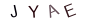 9804b89af0a5e62b6d0b2a86024bbaea