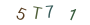 dbf412eceb9203ce3824235b0b7e5e82