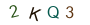 9d983e7dd5d1ab9fb1c086c1d2a07eba