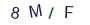 6a1fbbc0cfe3e90576e7c9a806fadf6c