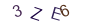 1846020c4ab2820863bd5a1fff2d085c
