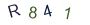 21b7adfed11cad52b308cde8cea9ea91