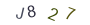 760a4ffaca52f1964b14d8e11dbf7584