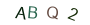 b6982bad742d625f370f1526220d2cb0