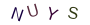 4739c8dd94b4ad72b5d5322a4c46e46a