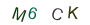 ef27bc92b73020b5330d74fe72421421