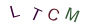 ce568e37bb35f1bfab926ea5678fb320