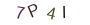 09012e0b592366a7088cdf0ed022ac44