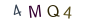bc88fc9b582ccdce77d3a63d69f0b08b