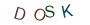 859d4137bf265e717e352e7224c1d8f8