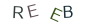 dd6aa2e43a29e6d2b0eb572727677ea3