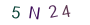 57414f760b0afc332bbd119a16b07fec