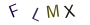 dfb1c5b42d6704c5a1f8ec63e0fce834