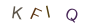 9811d8c5a74dc07555166f161fd92593