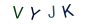 19aa68d89f92d5cfe1f237196bde1ea3