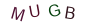 90d498d8ef6492ffcb7b783e734ec337