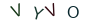 5d323115db6e27e03e75f619a847723d