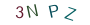 0392380cf4e3b05ffa984347bb4d0f7a