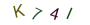 5cca7d8b708da04d12135a9e94553668