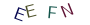 e108c64ea6604be2170a2871914dac58