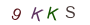 dd4f100231d71afdccf2d132b7295111