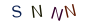 8c45876b5b512fd334509e39f0bb3dd5