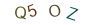 3fd6452d13854968d93c0e02fd99f839