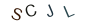 4897315397d1ae680097b8a3d221d268