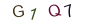 921cf59e69f080c965c671ebcfb10212