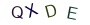 deb23c4012fc1b2cbbe385ecf47fba8d