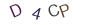 0629a7297036d1e02aa4c9c016f070ed