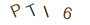02265c43cfd16c5c7a0f2c457e287c01