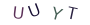 cabd2c57893f321f308f3a5a4eaedf6f