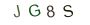129e733f76733b4c76539c389b70c106