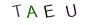 68f3fb72bca86272963cbabd714bad17