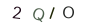 5f71f11f58c026f94bd5b504f8a4d3db