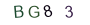 ecc8ac82e490ea541227d858b8ff6c61