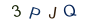 2641ed64b53186441eb2a0fdd720d60f
